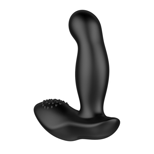 Nexus Boost Prostate Massager - Power and Pleasure