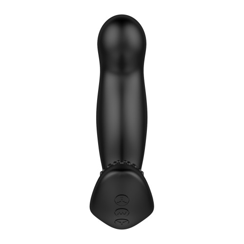 Nexus Boost Prostate Massager - Power and Pleasure