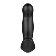 Nexus Boost Prostate Massager - Power and Pleasure