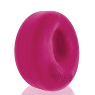 Anillo para Pene Oxballs Bigger Ox Rosa Brillante