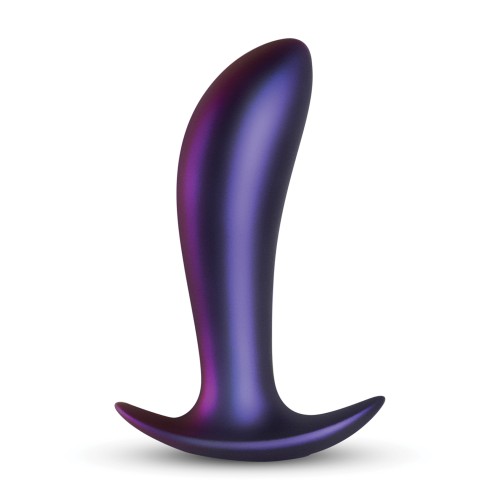 Vibrador Prostático Hueman Uranus - Ideal para Placer Prostático