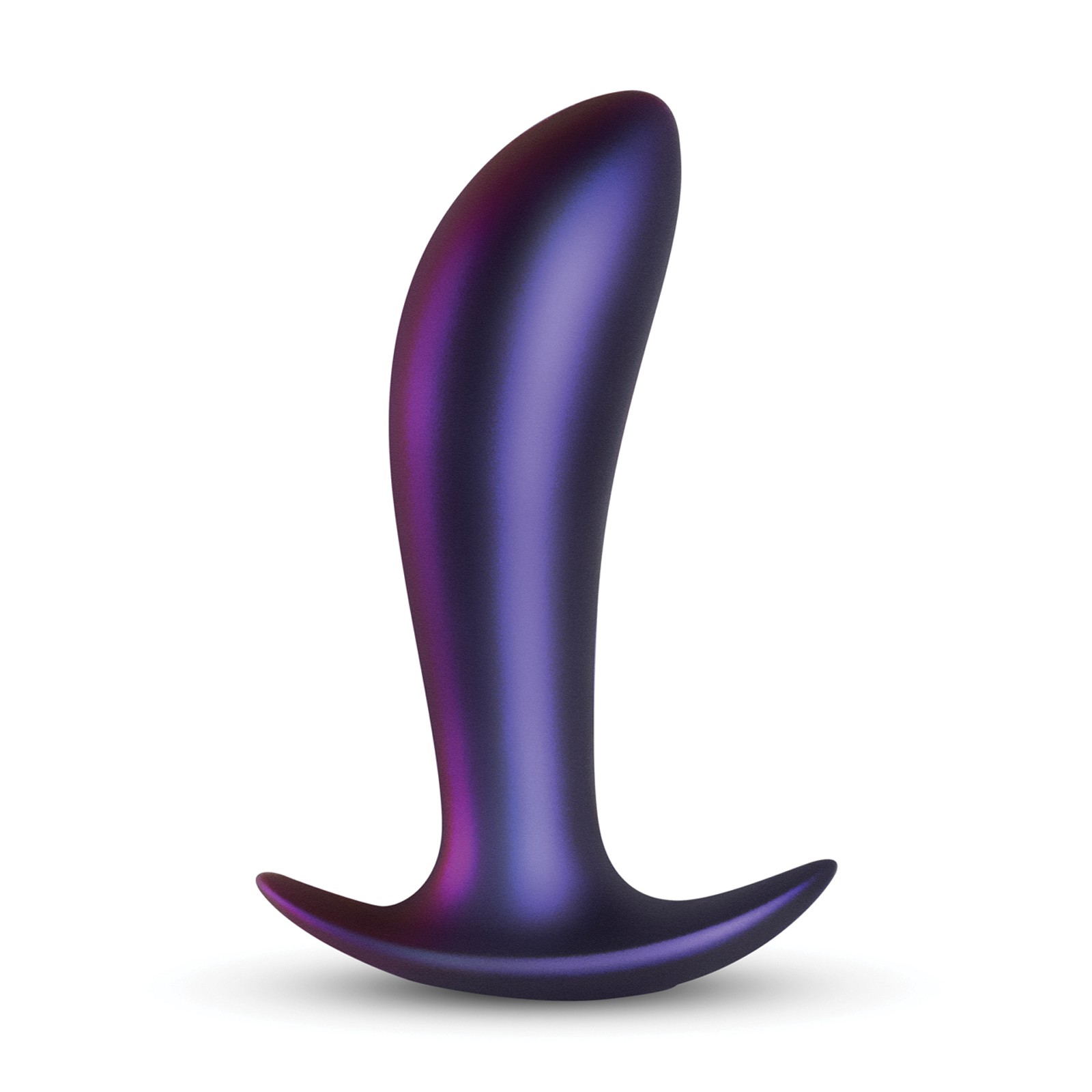 Uranus Prostate Vibrator - Perfect for Prostate Pleasure