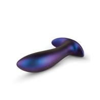 Uranus Prostate Vibrator - Perfect for Prostate Pleasure