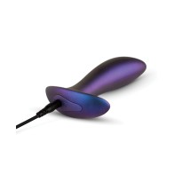 Uranus Prostate Vibrator - Perfect for Prostate Pleasure