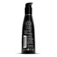 Lubricante a Base de Agua Wicked Sensual Care - Pastel de Cumpleaños