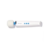 Vibratex Magic Wand Mini HV-135 Rechargeable Massager