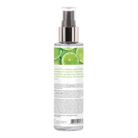 COOCHY Fragrance Mist - Key Lime Pie for Sensual Moments