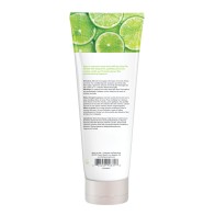 COOCHY Key Lime Pie Shave Cream for Smooth Skin