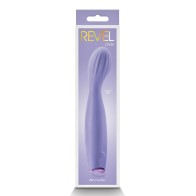 Vibrador G Spot Revel Pixie