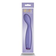 Revel Pixie G Spot Vibrator