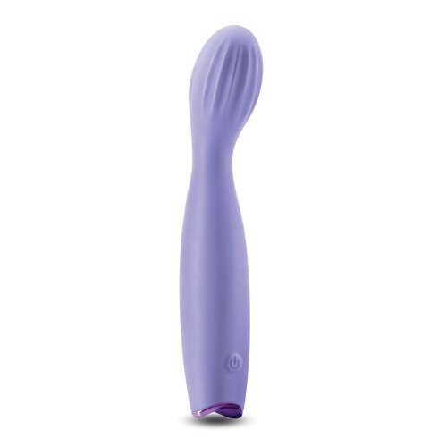 Revel Pixie G Spot Vibrator