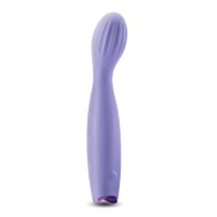 Revel Pixie G Spot Vibrator