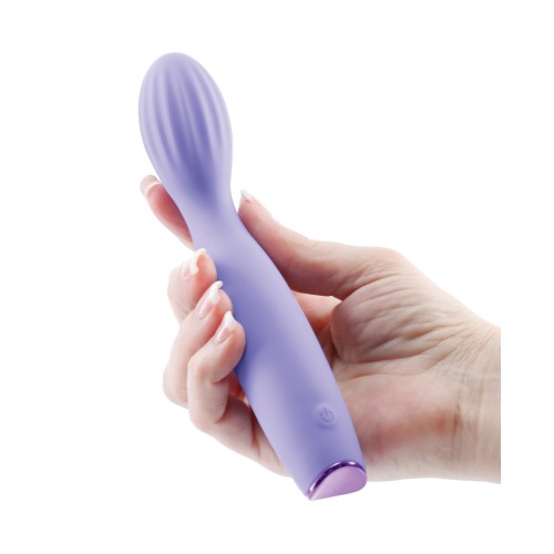 Revel Pixie G Spot Vibrator