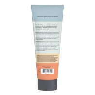 Crema de Afeitar Ultra Hidratante COOCHY Mango Coco