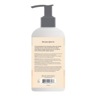 COOCHY Ultra Silky Lotion Mango Coconut