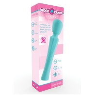 Rock Candy Sweetentsity Wand Blue