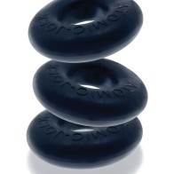 Oxballs Ringer Cockring Special Edition Pack of 3