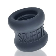 Oxballs Squeeze Ball Stretcher - Night Edition