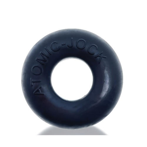 Oxballs DO-NUT 2 Cock Ring - Special Edition - Night