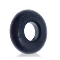 Oxballs DO-NUT 2 Cock Ring - Special Edition - Night