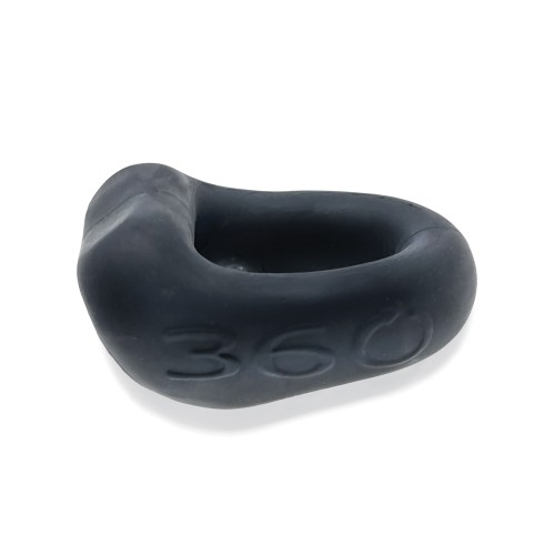 Oxballs 360 Cock Ring Ballsling Special Edition Night