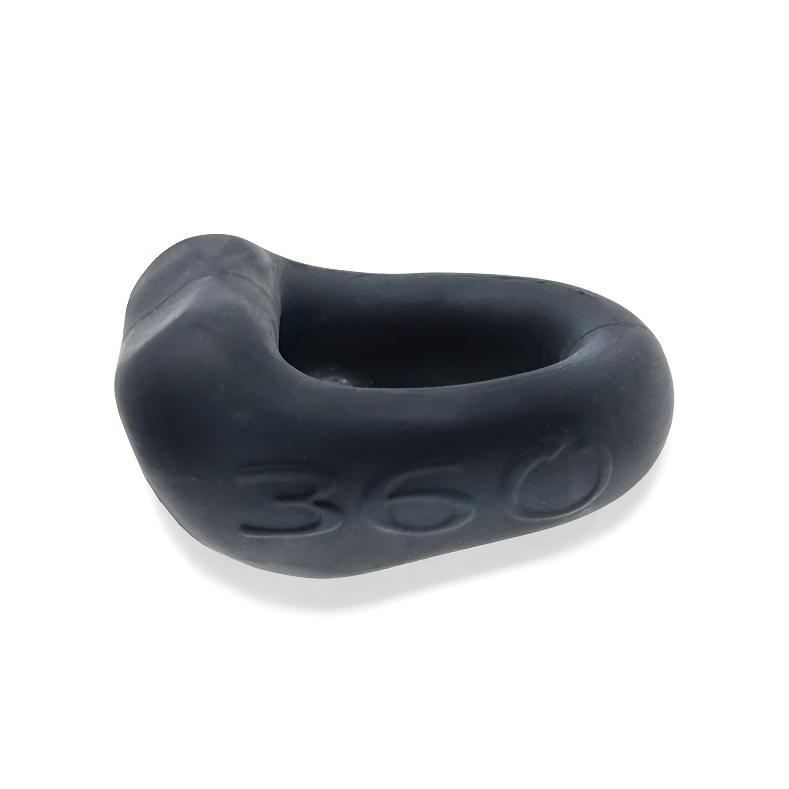 Oxballs 360 Anillo para el Pene Sling para los Testículos Noche