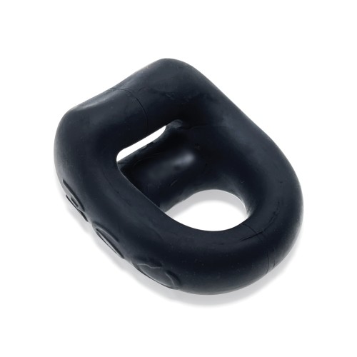 Oxballs 360 Anillo para el Pene Sling para los Testículos Noche