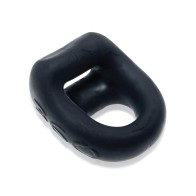 Oxballs 360 Anillo para el Pene Sling para los Testículos Noche