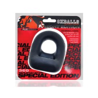 Oxballs 360 Anillo para el Pene Sling para los Testículos Noche