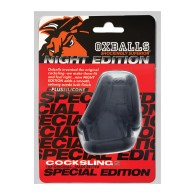 Oxballs Special Edition Cocksling 2 for Enhanced Pleasure