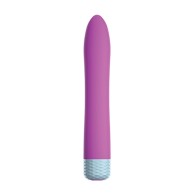 Femme Funn Densa Flexible Bullet - Purple