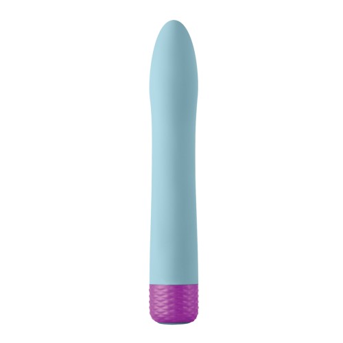 Femme Funn Densa Flexible Bullet Vibrator