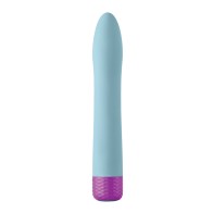 Femme Funn Densa Flexible Bullet Vibrator