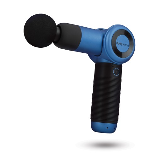 Bodywand VersaWand Azul