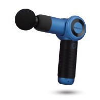 Bodywand VersaWand Azul