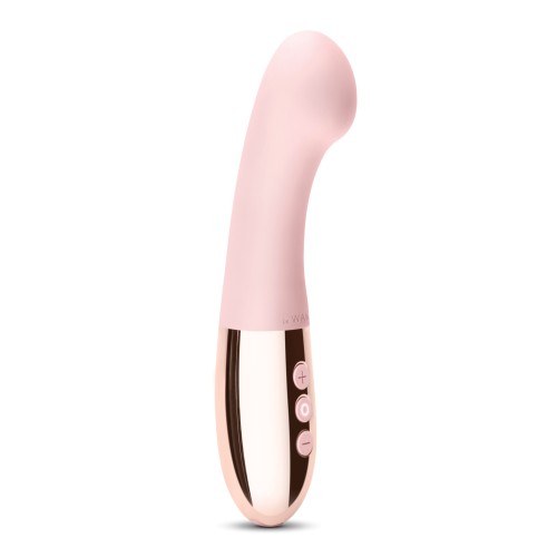 Le Wand GEE Rechargeable Vibrator