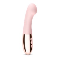 Le Wand GEE Rechargeable Vibrator