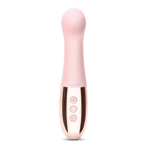 Le Wand GEE Rechargeable Vibrator