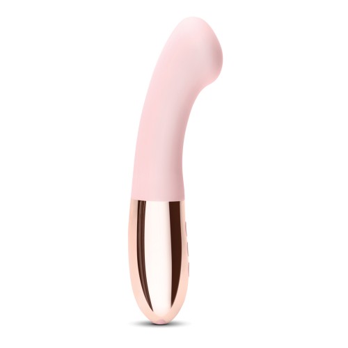 Le Wand GEE Rechargeable Vibrator