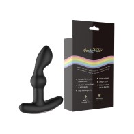 Vibrador Prostata Gender Fluid Thrill para Todos