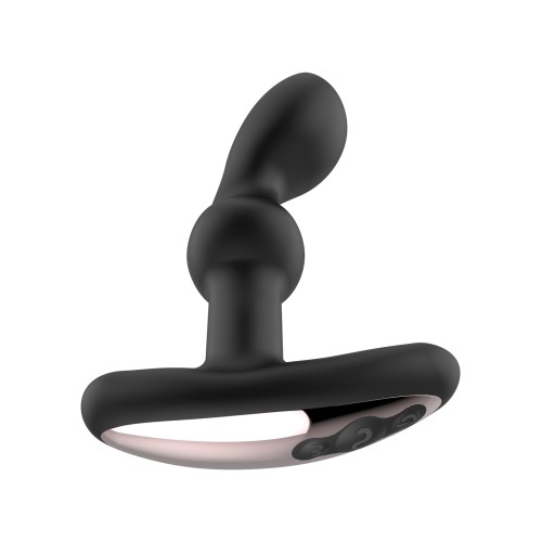 Vibrador Prostata Gender Fluid Thrill para Todos