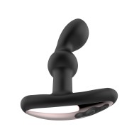 Vibrador Prostata Gender Fluid Thrill para Todos