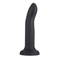 Gender Fluid Strap On Dildo - Versatile Pleasure