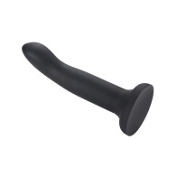 Gender Fluid Strap On Dildo - Versatile Pleasure