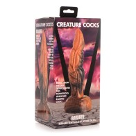 Ravager Tentacle Dildo for Unique Pleasure