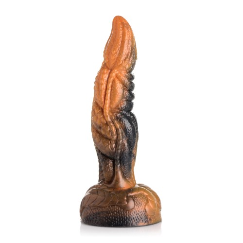 Ravager Tentacle Dildo for Unique Pleasure