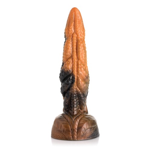 Ravager Tentacle Dildo for Unique Pleasure