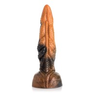 Dildo Tentáculo Ravager para Placer Único