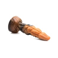 Ravager Tentacle Dildo for Unique Pleasure