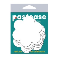 Pastease Daisy Double Stick Shapes Refill Pack